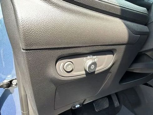 New 2026 Buick Encore GX Preferred w/ Comfort Package FWD image 17