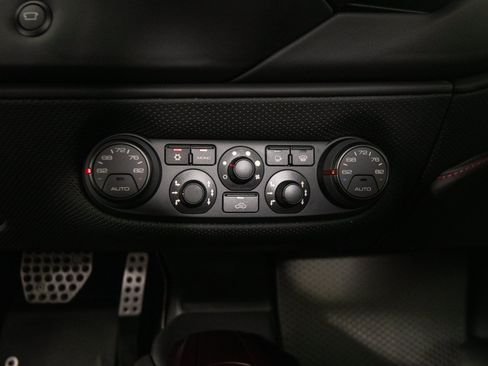 Certified 2020 Ferrari 488 Pista Coupe RWD image 28