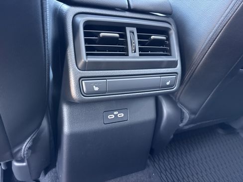 New 2026 MAZDA CX-50 2.5 Hybrid w/ Weather Package image 19