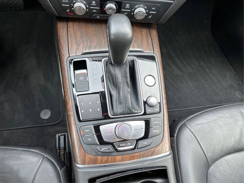 Used 2016 Audi A7 3.0T Premium Plus image 15