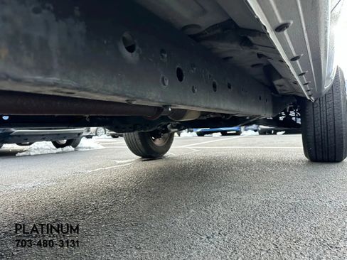 Used 2014 Toyota Tacoma 2WD Access Cab w/ Convenience Package image 15