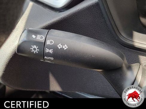 Used 2024 Toyota Corolla LE FWD image 24