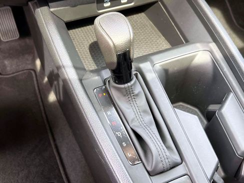 Used 2025 Honda Accord SE image 31