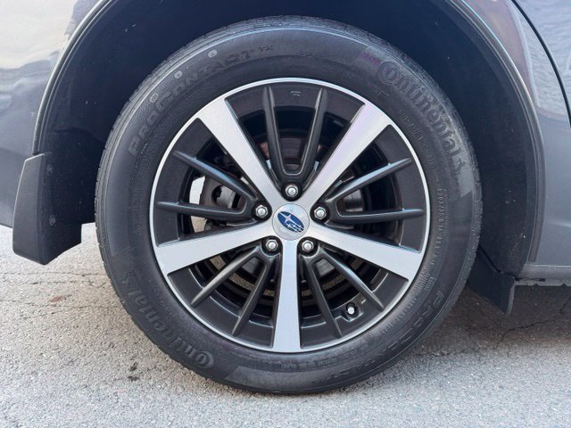 Used 2019 Subaru Impreza 2.0i Premium AWD/4WD image 32