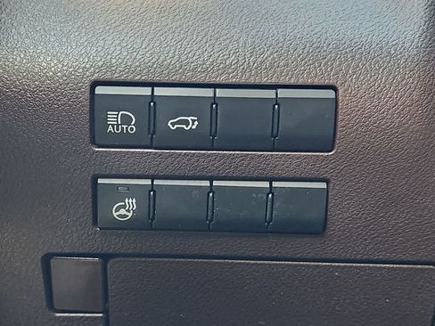 Used 2019 Lexus RX 350 FWD w/ Premium Package image 24