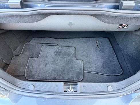 Used 2008 Mercedes-Benz CLK 350 Cabriolet image 68