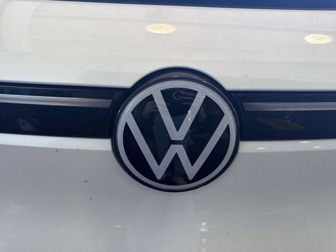 Used 2023 Volkswagen ID.4 Pro S AWD/4WD image 31