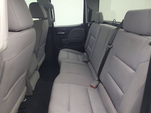 Used 2019 GMC Sierra 1500 Limited w/ Elevation Edition RWD image 18
