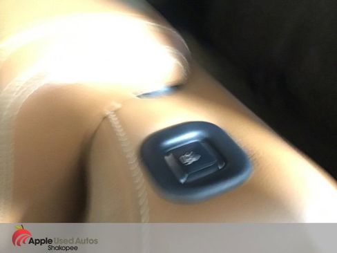 Used 2017 Mercedes-Benz GLS 450 4MATIC image 26