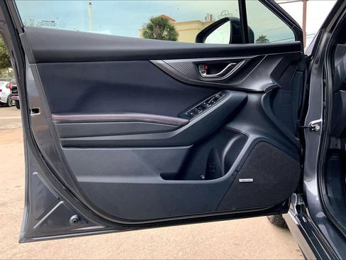 Used 2019 Subaru Impreza 2.0i Sport image 19