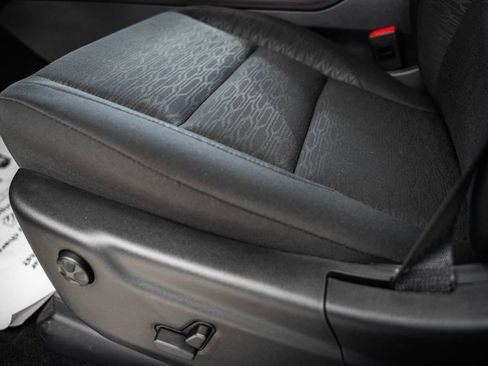 New 2026 Dodge Durango GT image 37