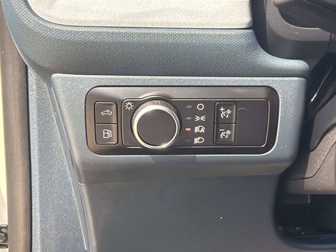 Used 2024 Ford Maverick Lariat FWD image 21