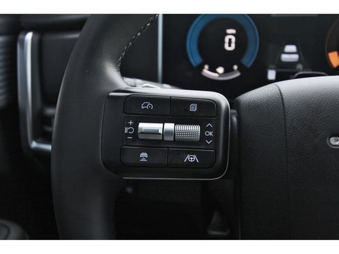 Certified 2024 Hyundai Santa Fe XRT AWD/4WD image 18