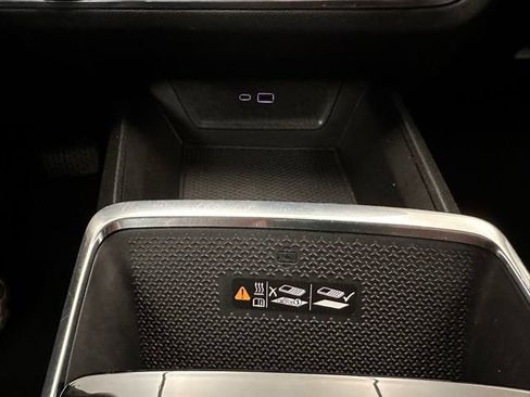 Used 2025 Chevrolet Equinox LT w/ Convenience Package II AWD/4WD image 16