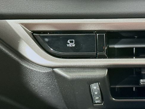 New 2026 Lexus RX 350 Premium image 21