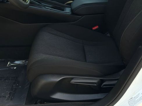 Used 2023 Honda Accord LX image 12