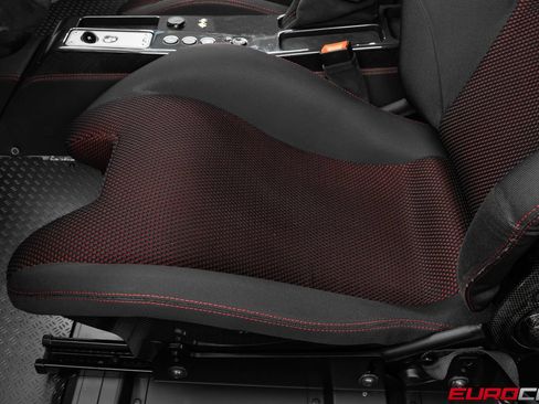 Used 2008 Ferrari F430 Scuderia RWD image 47