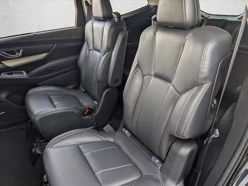 Used 2020 Subaru Ascent Limited w/ Technology Package image 20