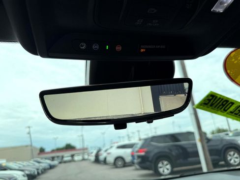 Used 2020 Cadillac CT6 Premium Luxury image 32