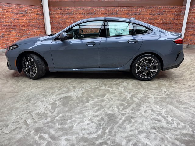 Used 2026 BMW 228i xDrive w/ Technology Package AWD/4WD image 2