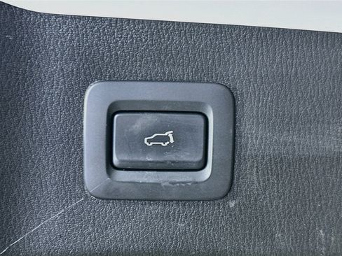 Used 2023 MAZDA CX-5 AWD 2.5 S image 29