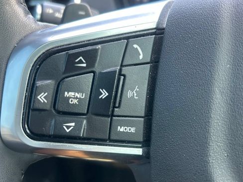 Used 2019 Land Rover Discovery Sport AWD/4WD image 22