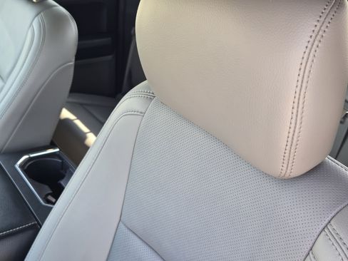 Used 2018 Ford F150 Lariat RWD image 22