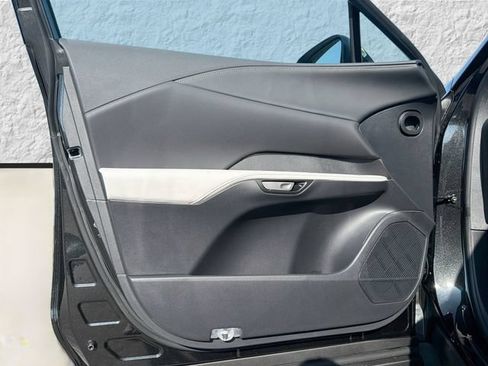 New 2026 Lexus RX 350 Premium FWD image 23