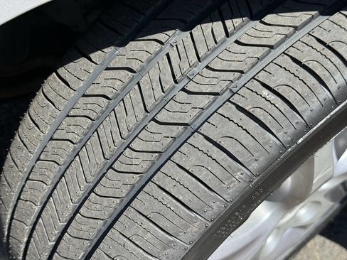 Used 2013 Acura TSX Sedan image 21