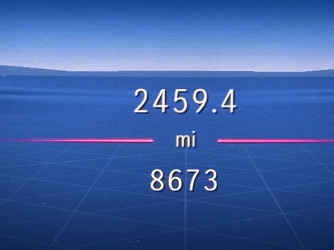 Used 2025 Mercedes-Benz GLC 300 4MATIC image 22