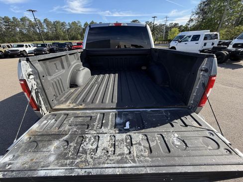 Used 2020 Ford F150 XL w/ Equipment Group 101A Mid AWD/4WD image 18