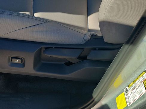 New 2026 Toyota Tacoma SR5 image 29