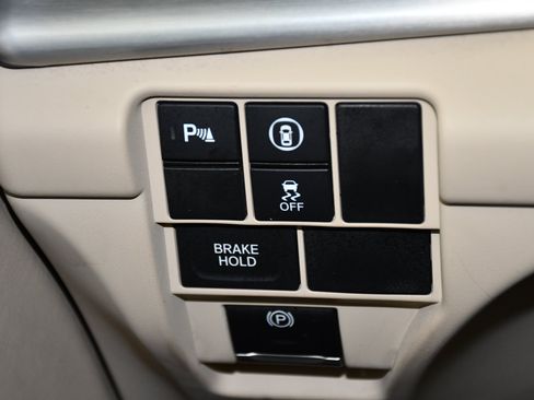 Certified 2024 Acura RDX SH-AWD w/ Technology Package image 34