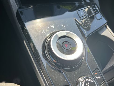 Certified 2023 Kia Sportage LX image 33