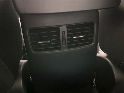 Used 2025 MAZDA CX-30 AWD 2.5 S w/ Preferred Package image 31