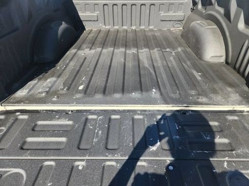 Used 2019 Ford F150 Lariat RWD image 33