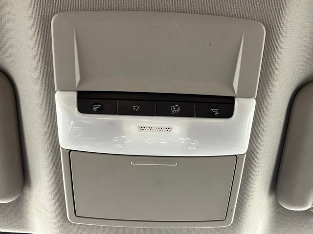 Used 2024 Nissan Sentra SV w/ All-Weather Package FWD image 17