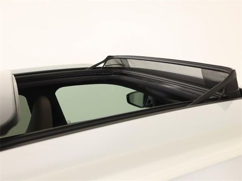 New 2025 Audi Q5 Premium Plus image 23