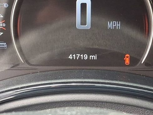 Certified 2023 Dodge Durango GT AWD/4WD image 20