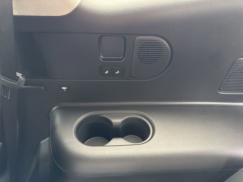 Used 2026 Hyundai Ioniq 9 Calligraphy image 47