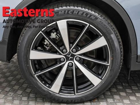 Used 2022 Polestar Polestar 2 w/ Plus Package image 26