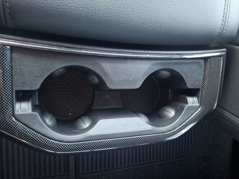 Used 2022 RAM 1500 Big Horn w/ Built-to-serve Edition image 24