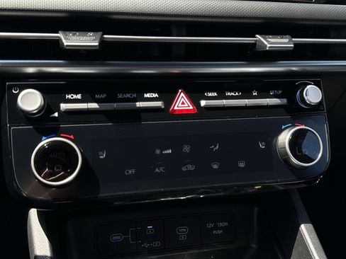 New 2026 Hyundai Santa Cruz SEL AWD/4WD image 19