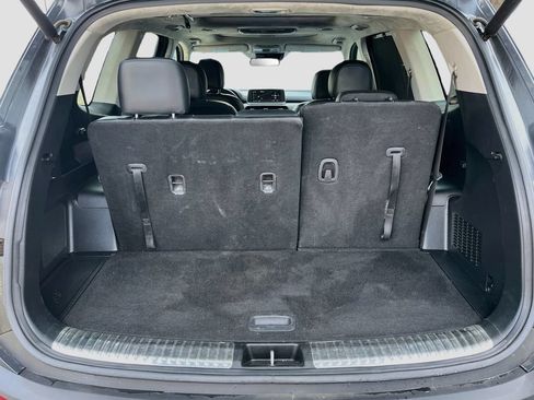Used 2021 Kia Telluride SX w/ SX Prestige Package AWD/4WD image 28