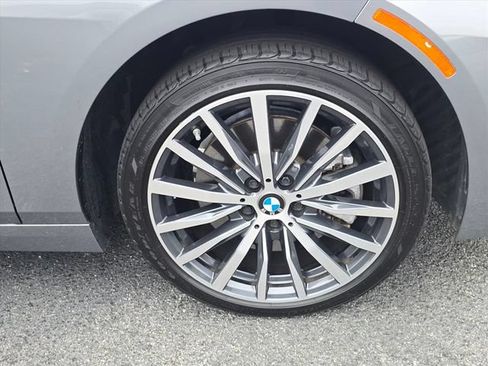 Used 2022 BMW 228i Gran Coupe w/ Convenience Package FWD image 32