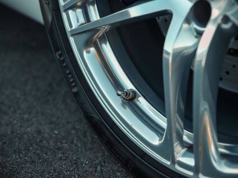 Used 2010 Audi R8 V10 image 18