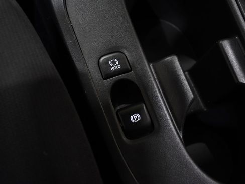 Used 2023 Toyota Corolla LE image 25