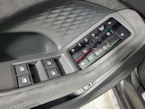 New 2026 Audi S5 Premium Plus image 19