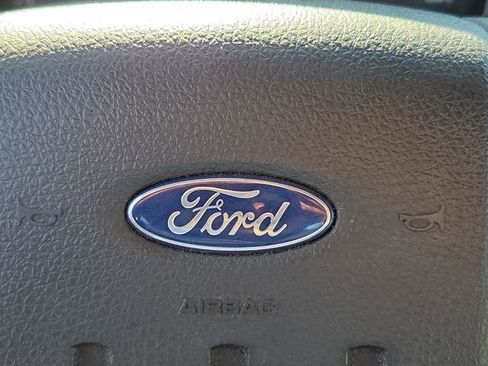 Used 2016 Ford F350 XL w/ XL Appearance Package image 22