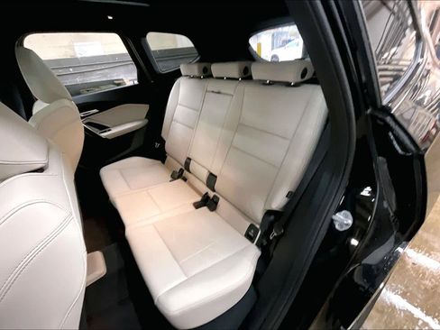 Used 2023 BMW X1 xDrive28i w/ Premium Package image 28